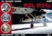 PZL P11c (Reissue)
