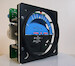 B737 Attitude Indicator (GSA-055 usb interfase required)