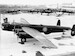 Avro Lincoln B MK1
