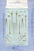 72-538 TA4J Skyhawk US Navy (75th Ann.of Naval Aviation)