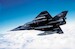 Mirage IV Arme Nucleaire / Nuclear Device AN22