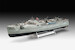 SchnellBoot S-100 & Flak 38 (REISSUE)