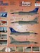 F16C Vipers (Wisconsin Dairyland)