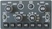 B737 EFIS-EL version (Require MCP737EL or MCP737PRO to operate)