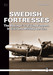 Swedish Fortresses, the Boeing B-17 Fortress in Civil and military service