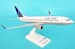 Boeing 737-800 United