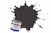 Service Brown (Gloss)