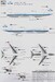Boeing 747-206 (KLM Delivery Colours)