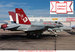 F/A18A+ Hornet (VMFA232 Red Devils) REISSUE!!)