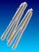 P61 Black Widow Fuselage Gun barrels (Hobby Boss)