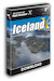Iceland X (download version)