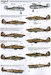 The Battle for Malta RAF
