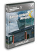 Danish Airfields X - Herning (Download version)