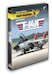 F-14 Extended ( Download version)
