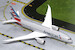 Boeing 787-8 American N800AN
