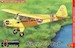 Piper J3 Cub (Civil)