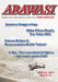 Arawasi International Magazine Spring 2015 Issue 12, Bringing you the wealth of Japanese Aviation History