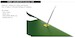 Luftwaffe FUG16 Antenna's
