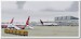 German Airports - Stuttgart professional (Download version)  14162-D image 20