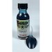 Insignia Blue FS15044 / ANA502 (30ml Bottle)