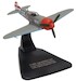 Lavochkin La7 Soviet Air Force, Sergei Federovich Dolgushin - 156 Fighter Reg. 1945
