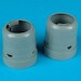 PBY5A Catalina Correct Cowlings (Academy)