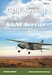 Light Aircraft in SAAF Service, a Pictorial history 1945-2018 Volume 2