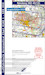ICAO chart Germany Nürnberg 2019