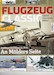 Flugzeug Classic nr.07 Juli 2019