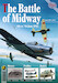 The Battle of Midway
