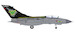 Tornado Panavia IDS RAF, Tornado Farewell ZG775