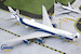 Boeing B747-8F Air Bridge Cargo VP-BBY "Interactive Series"