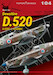 Dewoitine D520
