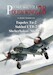 Polish Wings 28: Tupolev Tu2, Sukhoi UTB-2, Shcherbakov Shche2