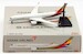 Airbus A350-900 Asiana Airlines HL8360