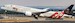 Boeing 787-9 Dreamliner Saudi Arabian Airlines G20 HZ-ARF (Available in March)