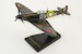 Spitfire Mk.1 RAF