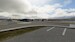 LGSA-Airport Chania (download version)  AS15186 image 16