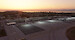 LGMK-Airport Mykonos (download version)  AS15420 image 13