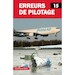 Erreurs de Pilotage No. 15