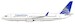 Boeing 737-800 Copa Airlines HP-1537CMP