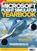 Microsoft's Flight Simulator Yearbook