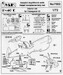 P40E Warhawk Interior set (Hasegawa)