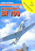 Messerschmitt Bf109 Part 1