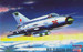 MiG21Recon Fishbed