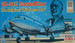 Douglas VC54 "Sacred Cow" (The original Air Force one)