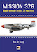 Mission 376 Battle over the Reich: 28 May 1944