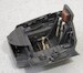 Me163 Komet Interior set (Hasegawa)