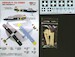 Fieseler Fi156 Storch with ski's (Hungary)