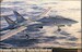 F14A Tomcat "Pacific Fleet Squadrons"
